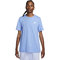 Nike sportswear club tee ar4997 450 1