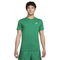 Nike sportswear club tee ar4997 365 1