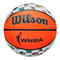 Wtb46001x wilson wnba all team