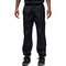 Nike jordan flight mvp woven pants fn4609 010 1