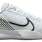 Nike air zoom vapor pro 2 hc dr6192 101 1