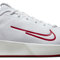 Nike court vapor lite 2 dv2018 102 1