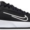 Nike court vapor lite 2 hc womens dv2019 001 1