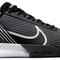 Nike air zoom vapor pro 2 clay dv2020 001 1