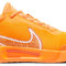 Nike zoom court pro hc dv3278 700 1