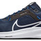 Nike air zoom pegasus 40 dv3853 400 1