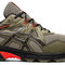 Asics gel venture 8 1011a824 303 1