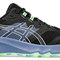 Asics trabuco terra 2 1011b607 002 1