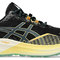 Asics fuji lite 4 1011b698 002 1