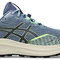 Asics fuji lite 4 1011b698 400 1