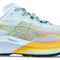 Asics fujispeed 2 1011b699 401 1