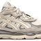 Asics gel nyc 1201a789 103 1