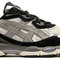 Asics gel nyc 1201a789 750 1