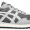 Asics tiger runner ii 1203a293 020 1