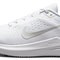 Nike air winflo 10 women dv4023 102 1