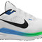 Nike air winflo 10 dv4022 103 1