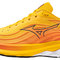 Mizuno wave skyrise 5 j1gc2409 02 1