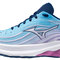 Mizuno wave skyrise 5 women j1gd2409 23 1