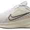 Nike quest 5 women dd9291 104 1