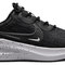 Nike winflo 8 shield dc3727 001 1