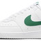 Nike court vision low next nature dh2987 111 1