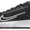 Nike court vapor lite 2 hc dv2018 001 1