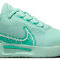 Nike zoom court pro hc women dv3285 300 1