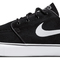 Nike sb zoom janoski og fd6757 001 1