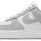 Nike air force 1 fd9763 101 1