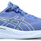 Asics gel pulse 15 women 1012b593 400 1