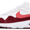 Nike air max sc women fj3242 100 1