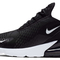 Nike air max 270 womens ah6789 001 1