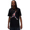 Nike jordan brand jumpman watercolour tee fn5980 010 1