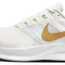 Nike run swift 3 dr2695 103 1