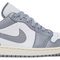 Nike air jordan 1 low 553558 053 1