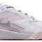 Nike air zoom hyperace 3 se hf3239 100 1