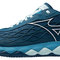 Mizuno wave enforce tour ac 61gc2304 27 1