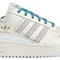 Adidas forum bold women if3623 1