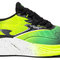 Joma podium 24 rpodis2416 1