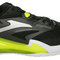 Joma roland 24 hard court trolas2401ac 1