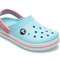 Crocs crocband clog t kids 207005 4s3 3