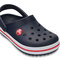 Crocs crocband clog k junior 207006 485 3