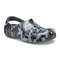 Crocs classic printed camo clog 206454 0ie 33