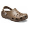 Crocs classic clog 10001 200 2