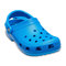 Crocs classic clog 10001 4jl 2