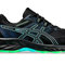 1011b486 008 asics gel venture 9