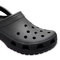 10001 001 crocs classic clog