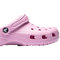 10001 6gd crocs classic clog