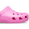 10001 6sw crocs classic clog