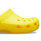 10001 7c1 crocs classic clog